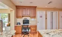 7455 San Clemente Place Photo