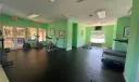 7640 Westwood Dr #401 Photo