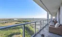 2000 Metropica Way #2501 Photo