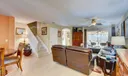 6122 Eaton Street Photo