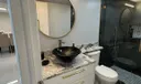 2820 Tennis Club Dr #408 Photo