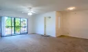 1575 SW Silver Pine Way #108 B-2 Photo