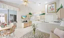 220 Eagleton Estates Boulevard Photo