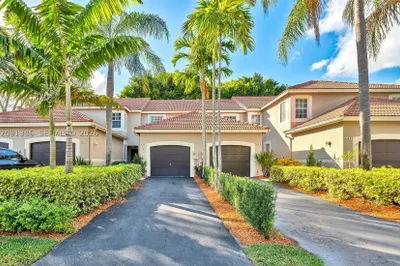621 Talavera Rd #621 1