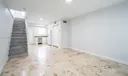 2180 Bay Dr #4A Photo