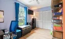 265 NE 13th Street Photo