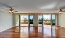 120 S Ocean Boulevard #4 E Photo