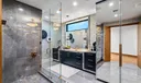 4080 Ibis Point Circle Photo