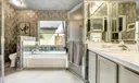 5117 Willow Pond Road W Photo