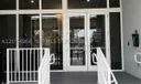 033 E 25th St #1 Photo