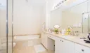 701 S Olive Avenue #419 Photo