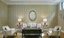 10372 Orchid Reserve Drive Photo