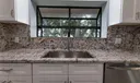 802 Wingfoot Dr #D Photo