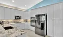 13203 Alhambra Lake Circle Photo