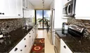 4200 N Ocean Drive #2-1105 Photo