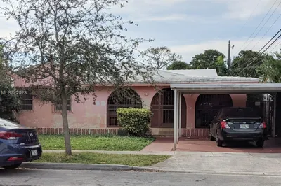 1654 SW 18th Ave 1