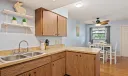 715 S Ocean J Drive S #J Photo