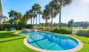 15872 Double Eagle Trail Photo