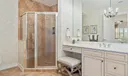 10170 Orchid Reserve Drive Photo