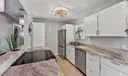 1419 SE 1st Way Photo