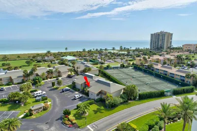 2400 S Ocean Drive #113 1