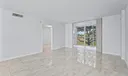 4734 Lucerne Lakes Boulevard #204 Photo