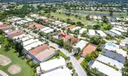 120 Coral Cay Drive Photo