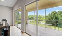 10370 Orchid Reserve Drive Photo