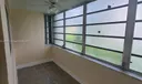 1450 NE 191st St #106 Photo