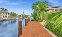 449 Isle Of Palms Dr Photo