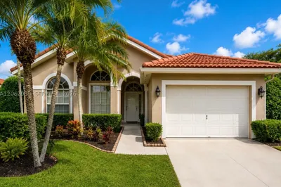 22015 Altona Dr 1