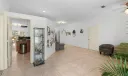 2206 SE Adobe Street Photo