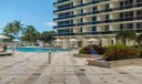 9595 Collins Ave #N4-E Photo