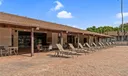 370 E Laurel Dr #3 E Photo