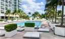 10275 Collins Ave #1130 Photo