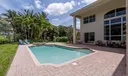 222 Sonata Drive Photo