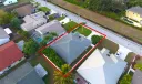 6246 Leslie Street Photo