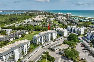 2400 S Ocean Drive #7452 1