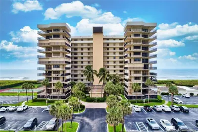 10044 S Ocean Drive #908 1