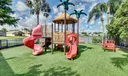 13662 Sabatini Lane Photo