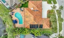 12907 N Normandy Way Photo