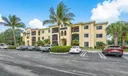 3019 N Alcazar Place N #207 Photo