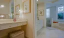 83 St. James Court Photo