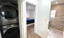 311 NE 90th St Photo