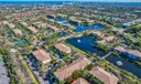 3020 Alcazar Place #207 Photo