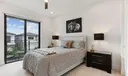 8540 Swinley Forest Way Photo