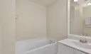 6797 SE Warwick Lane Photo