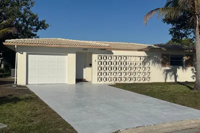 1550 NW 70th Terrace 1