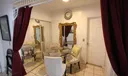 1050 E Sample Road #307 Photo