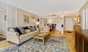 200 Ocean Trail Way #1209 Photo
